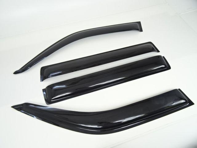 B&Lドアバイザ/サイドバイザー ランドクルーザー 100系 ランクル < 自動車/バイク B&Lドアバイザ/サイドバイザー ランドクルーザー 100系 ランクル < 自動車/バイク
