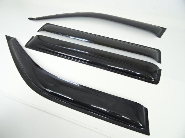 B&Lドアバイザ/サイドバイザー ランドクルーザー 100系 ランクル < 自動車/バイク B&Lドアバイザ/サイドバイザー ランドクルーザー 100系 ランクル < 自動車/バイク