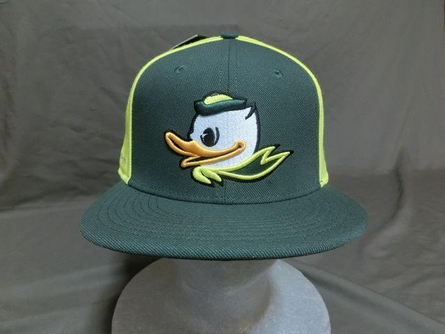 A USJbW NikeDRY FITyOREGON DUCKSzhJCAP   jt@bV 