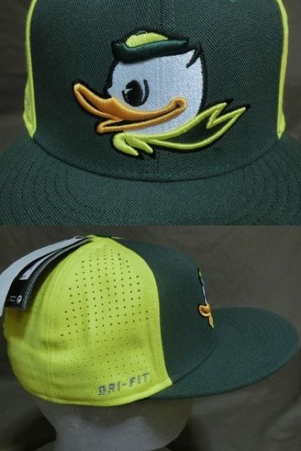 A USJbW NikeDRY FITyOREGON DUCKSzhJCAP  jt@bV 