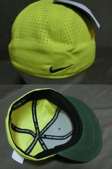 A USJbW NikeDRY FITyOREGON DUCKSzhJCAP  jt@bV 