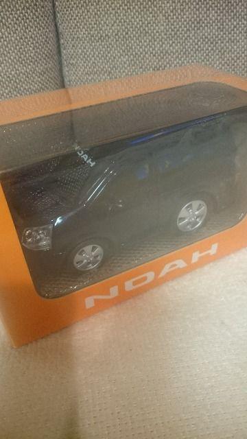 ���J�� �g���^ �m�A NOAH �v���o�b�N�J�[ �� �� �z�r�[�� 