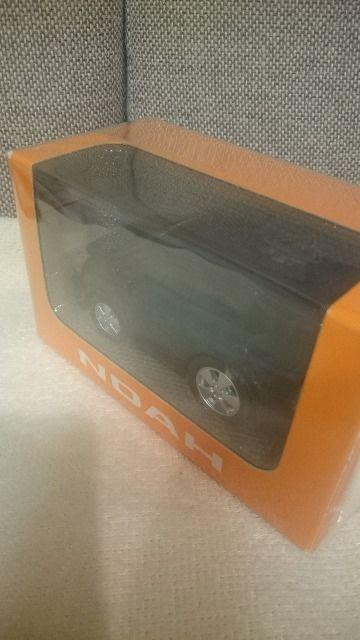 ���J�� �g���^ �m�A NOAH �v���o�b�N�J�[ �� �� �z�r�[�� 