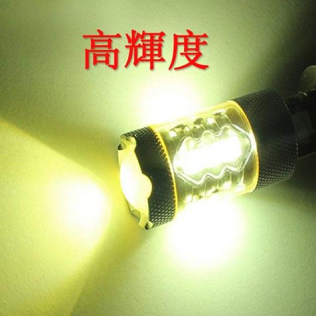 LED HB4 フォグランプ SMDチップ 16連 DC 12V/24V  80W < 自動車/バイク LED HB4 フォグランプ SMDチップ 16連 DC 12V/24V  80W < 自動車/バイク