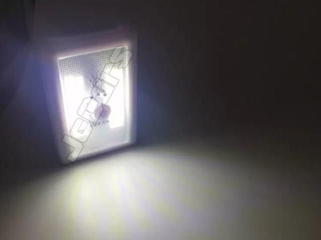 LEDスイッチライト マグネット付き 中 3個セット < 家電/AV  LEDスイッチライト マグネット付き 中 3個セット < 家電/AVの