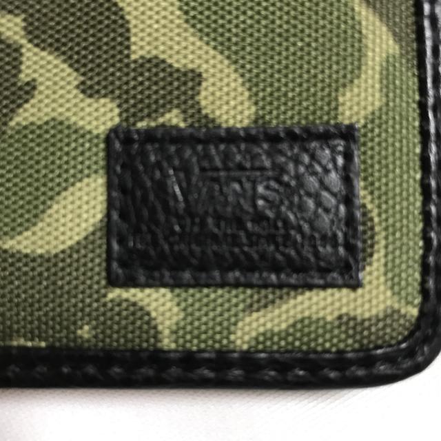 VANS oY @Y z EHbg ܂    uh 