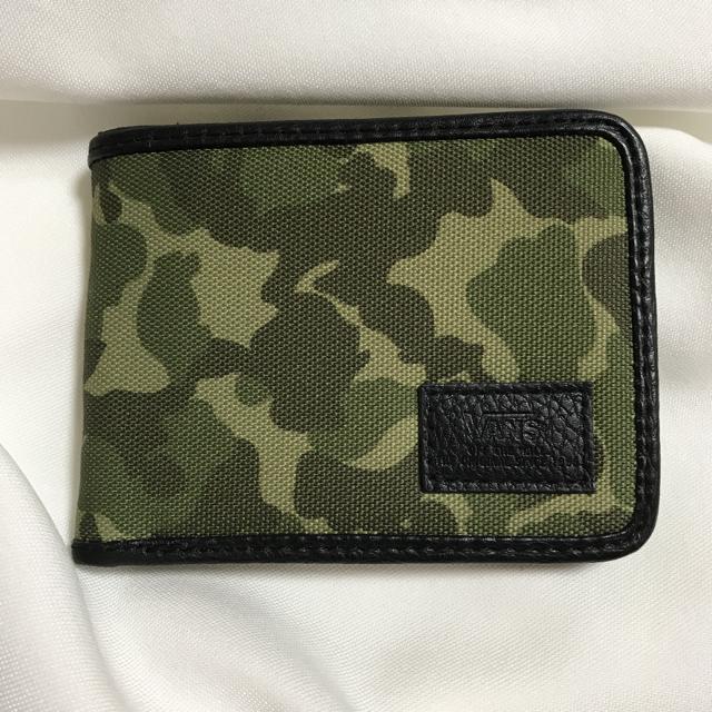 VANS oY @Y z EHbg ܂   uh 