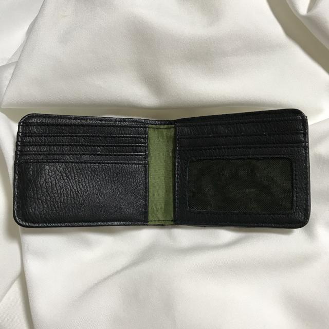 VANS oY @Y z EHbg ܂   uh 