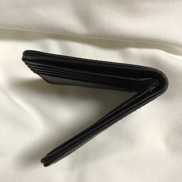 VANS oY @Y z EHbg ܂   uh 