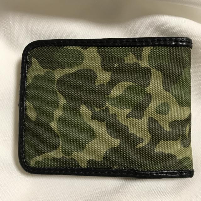 VANS oY @Y z EHbg ܂   uh 