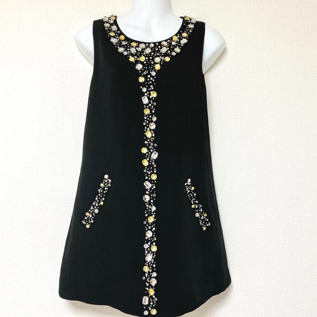 OuiAyanoRubanEBAmoubNrW[s[X   t@bV 