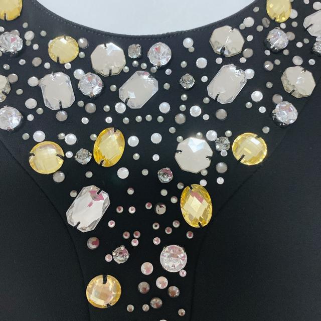 OuiAyanoRubanEBAmoubNrW[s[X  t@bV 