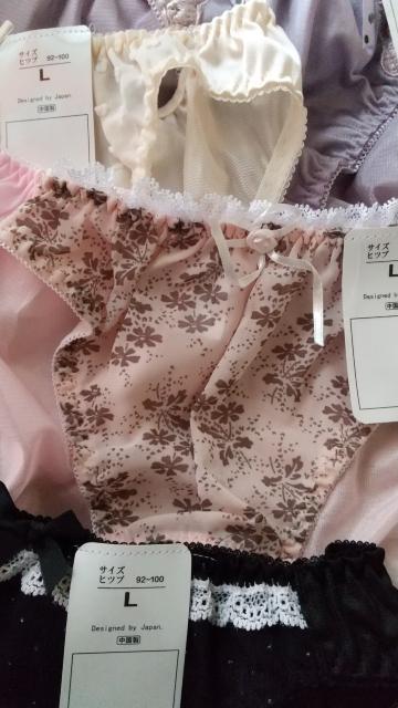 LTCYTgccfރVtHg!FƂǂ!GKg!V[c!No.  t@bV 