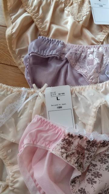 LTCYTgccfރVtHg!FƂǂ!GKg!V[c!No.  t@bV 