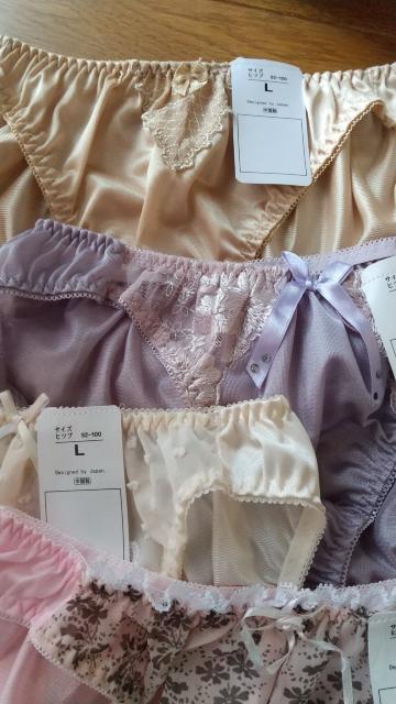 LTCYTgccfރVtHg!FƂǂ!GKg!V[c!No.  t@bV 