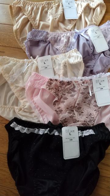 LTCYTgccfރVtHg!FƂǂ!GKg!V[c!No.  t@bV 