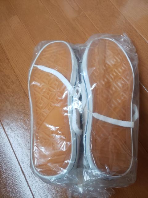 ☆新品☆キャンバススニーカー☆26p☆A < 男性ファッション  ☆新品☆キャンバススニーカー☆26p☆A < 男性ファッションの