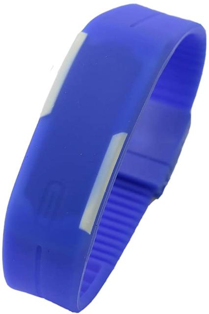 VREHb` VR EHb` LEDX|[cEHb` h   jANZT[/v 