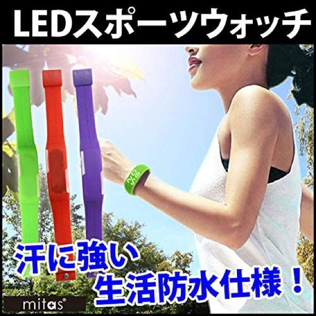 VREHb` VR EHb` LEDX|[cEHb` h  jANZT[/v 