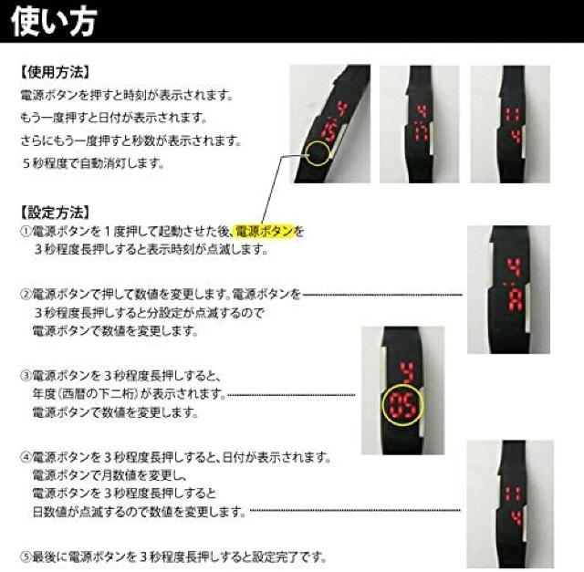 VREHb` VR EHb` LEDX|[cEHb` h  jANZT[/v 