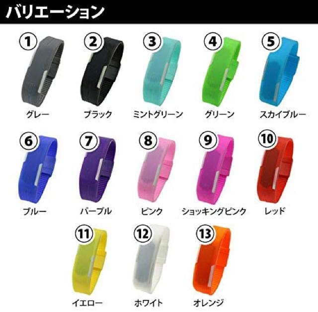 VREHb` VR EHb` LEDX|[cEHb` h  jANZT[/v 