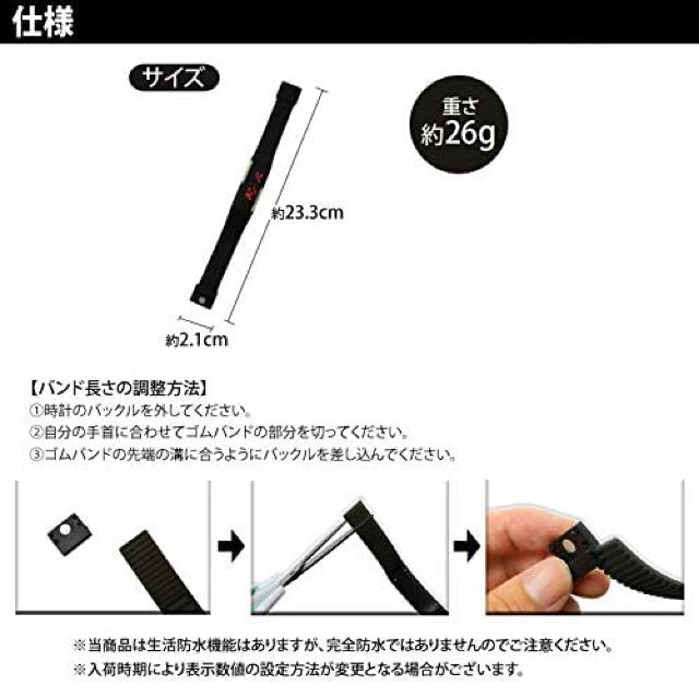 VREHb` VR EHb` LEDX|[cEHb` h  jANZT[/v 