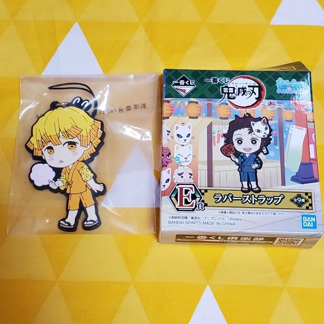 Vi*Sł̐n*Ԃ`Q`*E*ȑP*o[Xgbv   Aj/R~bN/LN^[ 