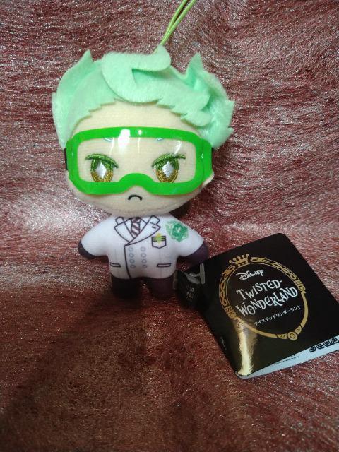 Vi@fBYj[@cCXe@}XRbgI~jTCYI    