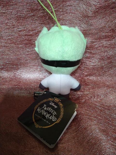 Vi@fBYj[@cCXe@}XRbgI~jTCYI   