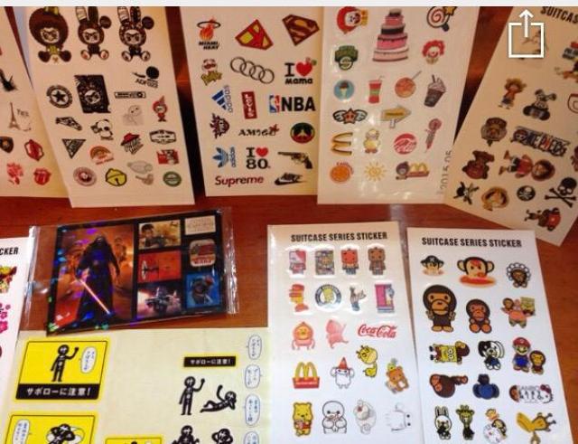 沢山 ロツク ポツプス sport アニメ シル 送料無料 < アニメ/コミック/キャラクター  沢山 ロツク ポツプス sport アニメ シル 送料無料 < アニメ/コミック/キャラクターの