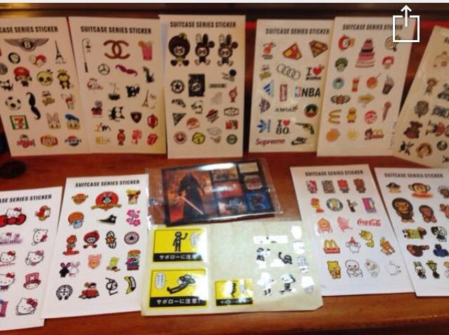 沢山 ロツク ポツプス sport アニメ シル 送料無料 < アニメ/コミック/キャラクター  沢山 ロツク ポツプス sport アニメ シル 送料無料 < アニメ/コミック/キャラクターの