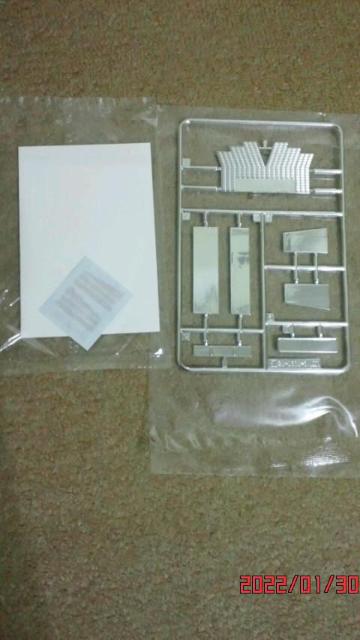 ミスターXのパーツ < ホビー  ミスターXのパーツ  < ホビーの