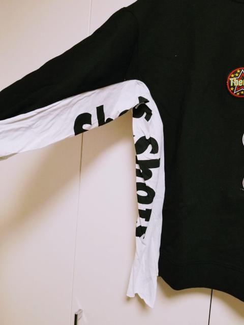 Vi ACROSS  oCJ[ byt rbOg[i[ XEFbg  t@bV 