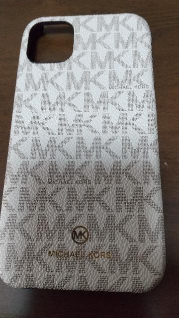 iPhone11のケース★MICHAEL KORS★正規品です! < ブランド  iPhone11のケース★MICHAEL KORS★正規品です! < ブランドの