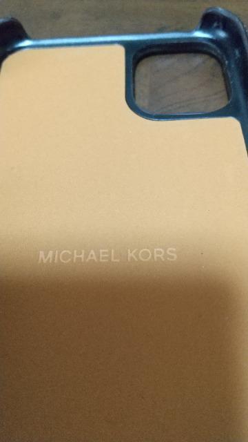 iPhone11のケース★MICHAEL KORS★正規品です! < ブランド  iPhone11のケース★MICHAEL KORS★正規品です! < ブランドの