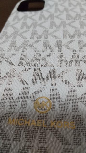 iPhone11のケース★MICHAEL KORS★正規品です! < ブランド  iPhone11のケース★MICHAEL KORS★正規品です! < ブランドの