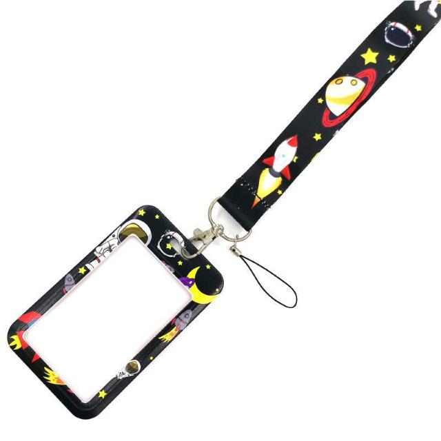 新品 宇宙飛行士 IDカードホルダーケース < 男性ファッション  新品 宇宙飛行士 IDカードホルダーケース < 男性ファッションの