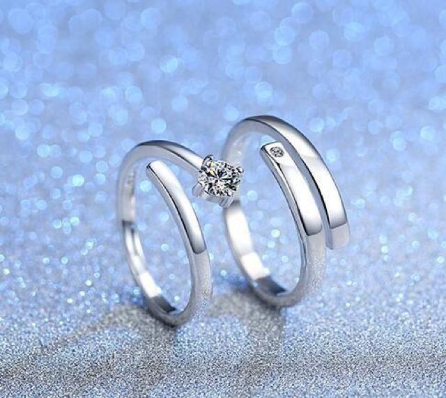 Jbvp 2_Zbg w Cz_Ct[TCY O zCgS[h   ANZT[/v 