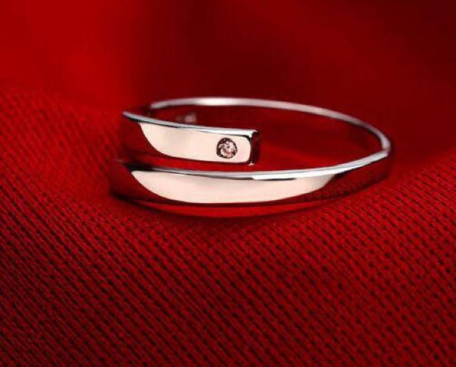 Jbvp 2_Zbg w Cz_Ct[TCY O zCgS[h  ANZT[/v 