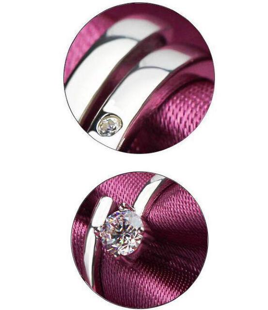 Jbvp 2_Zbg w Cz_Ct[TCY O zCgS[h  ANZT[/v 