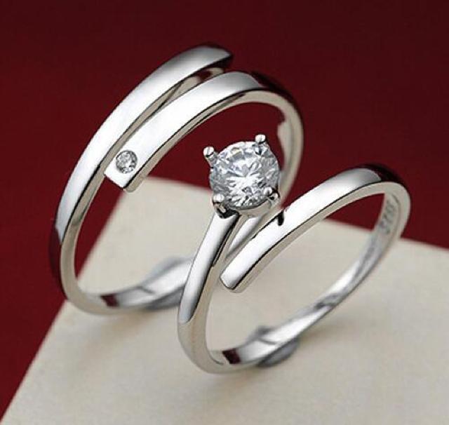 Jbvp 2_Zbg w Cz_Ct[TCY O zCgS[h  ANZT[/v 