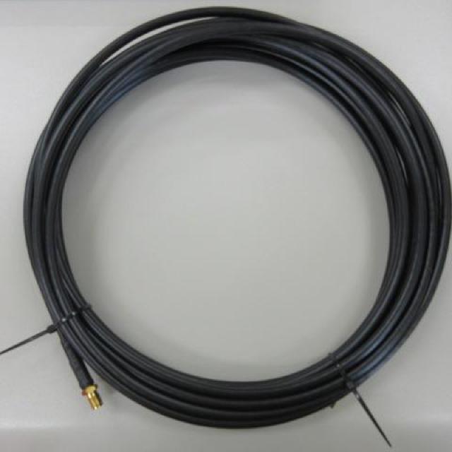 中古 ケーブル 黒 < PC本体/周辺機器  中古 ケーブル 黒  < PC本体/周辺機器の