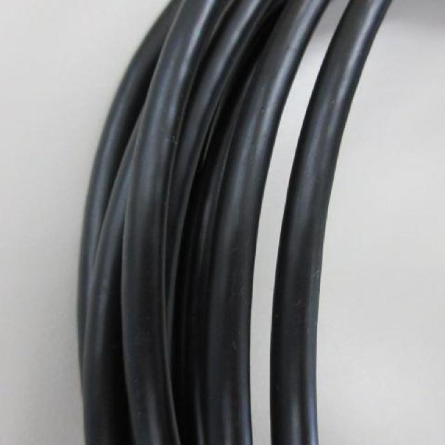 中古 ケーブル 黒 < PC本体/周辺機器  中古 ケーブル 黒 < PC本体/周辺機器の