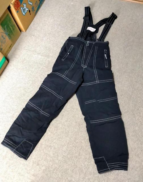 Wp[i I[o[I[ pc Y Õi LLT 