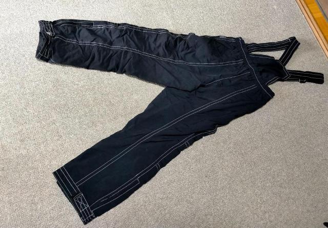 Wp[i I[o[I[ pc Y Õi LLT