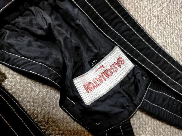 Wp[i I[o[I[ pc Y Õi LLT