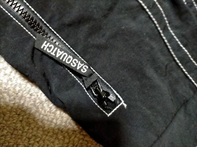 Wp[i I[o[I[ pc Y Õi LLT