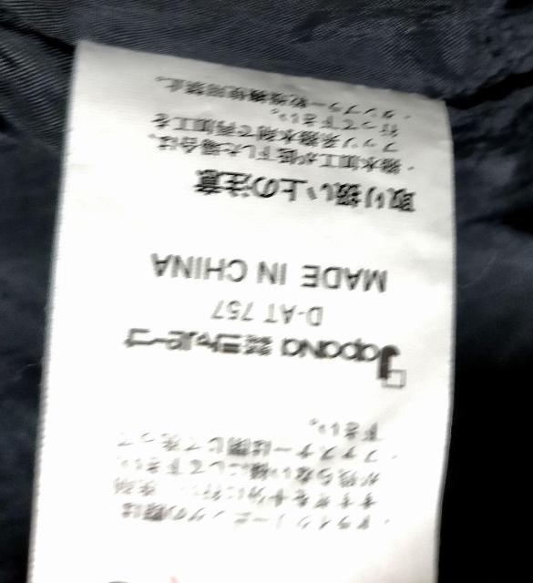 Wp[i I[o[I[ pc Y Õi LLT