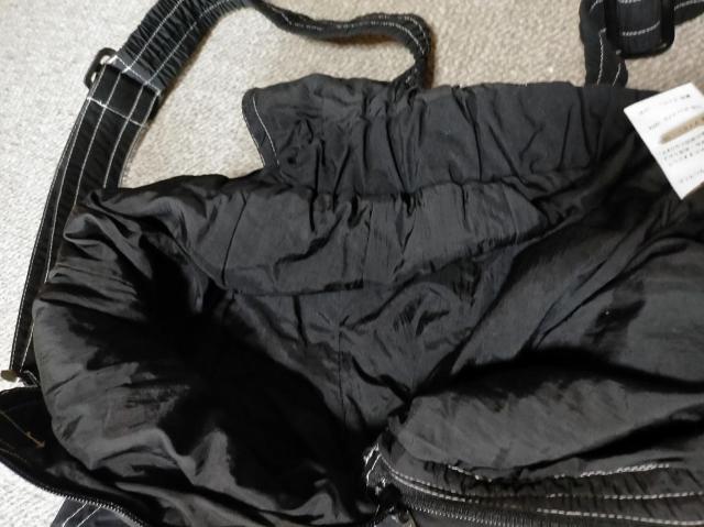 Wp[i I[o[I[ pc Y Õi LLT