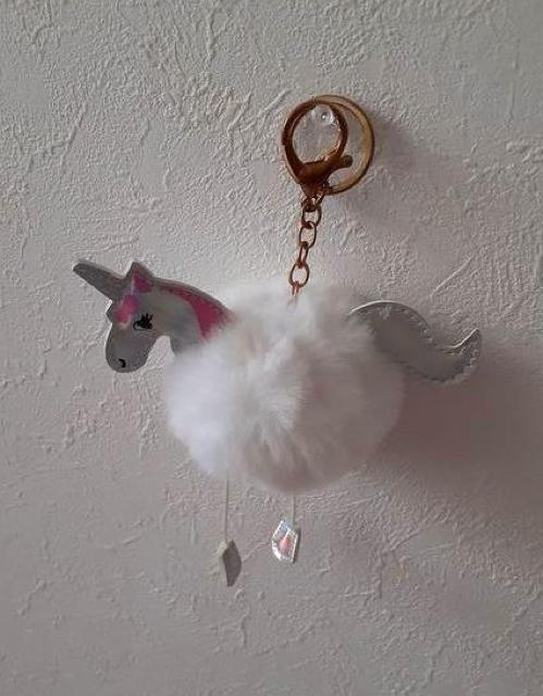 VijR[ tFCNt@[ 2way L[z_[ obO`[zCg   t@bV 